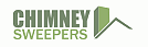 ChimneySweepers.com ChimneySweepers.com